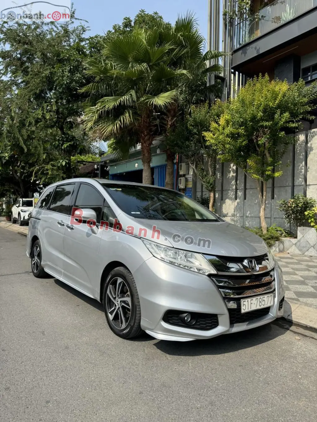 Hình ảnh số 2