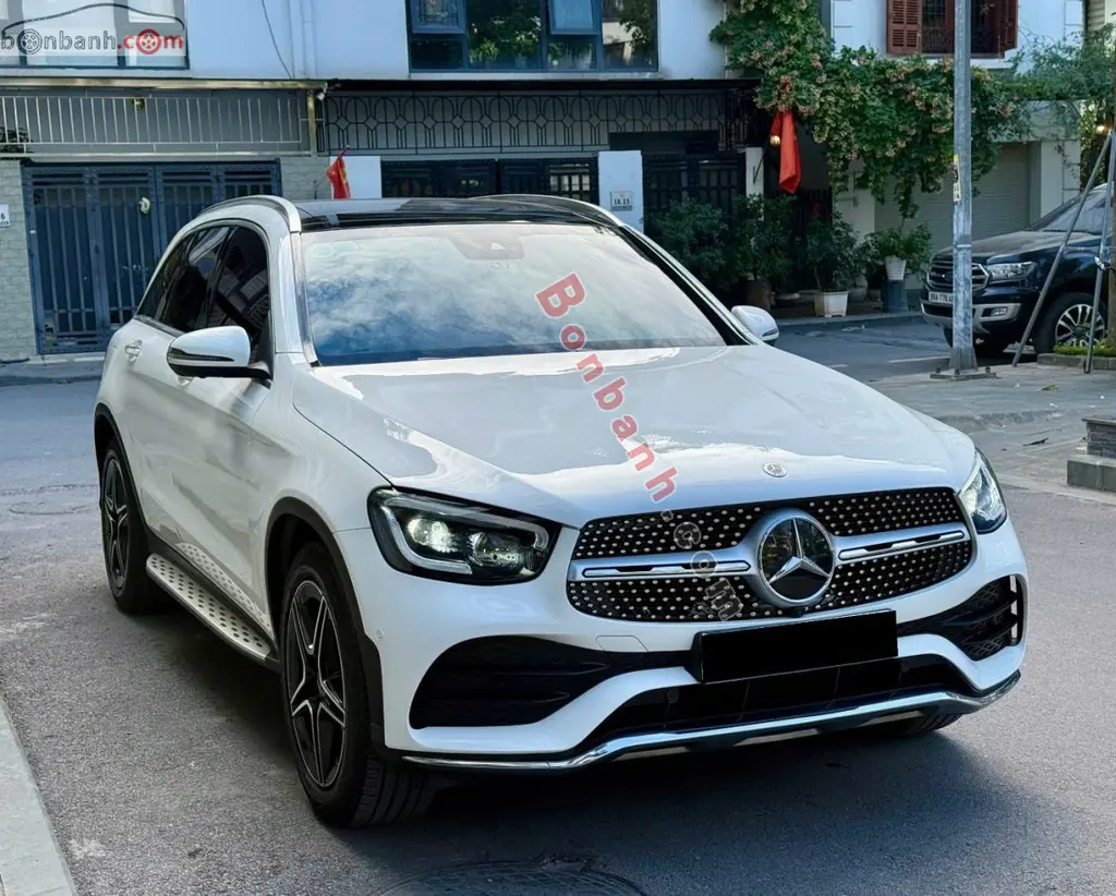 Hình ảnh số 2
