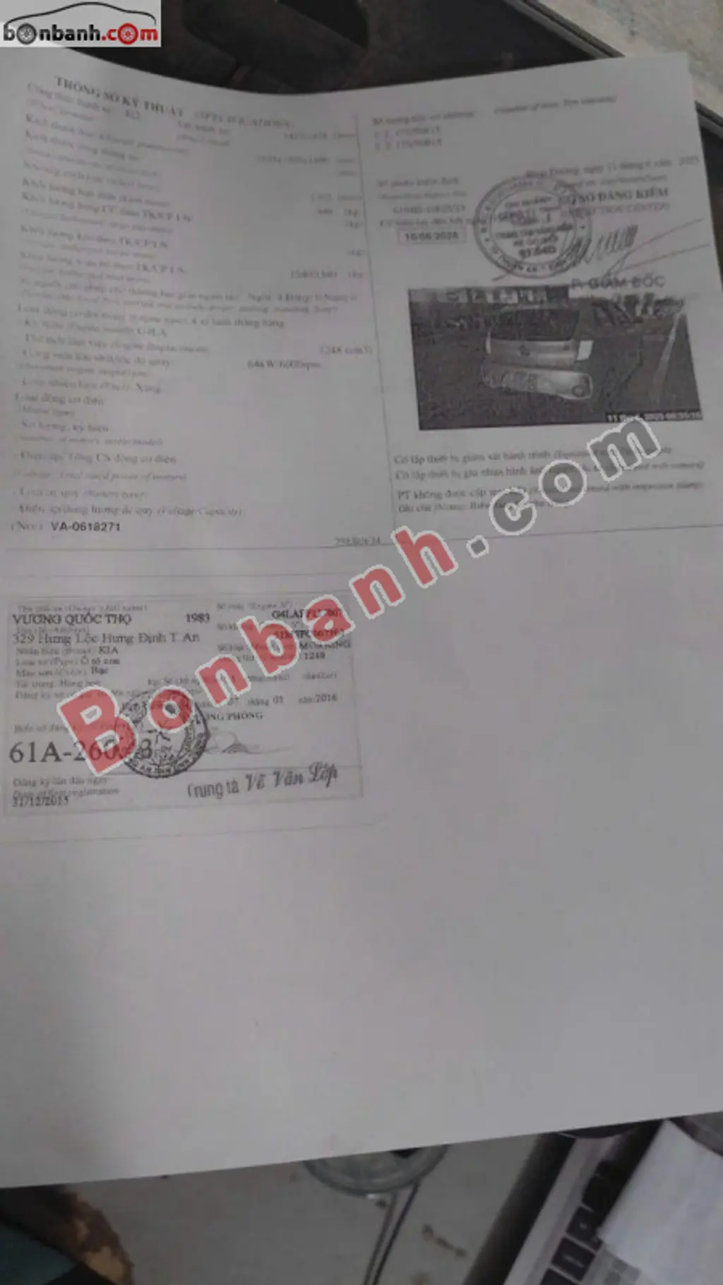 Hình ảnh số 8