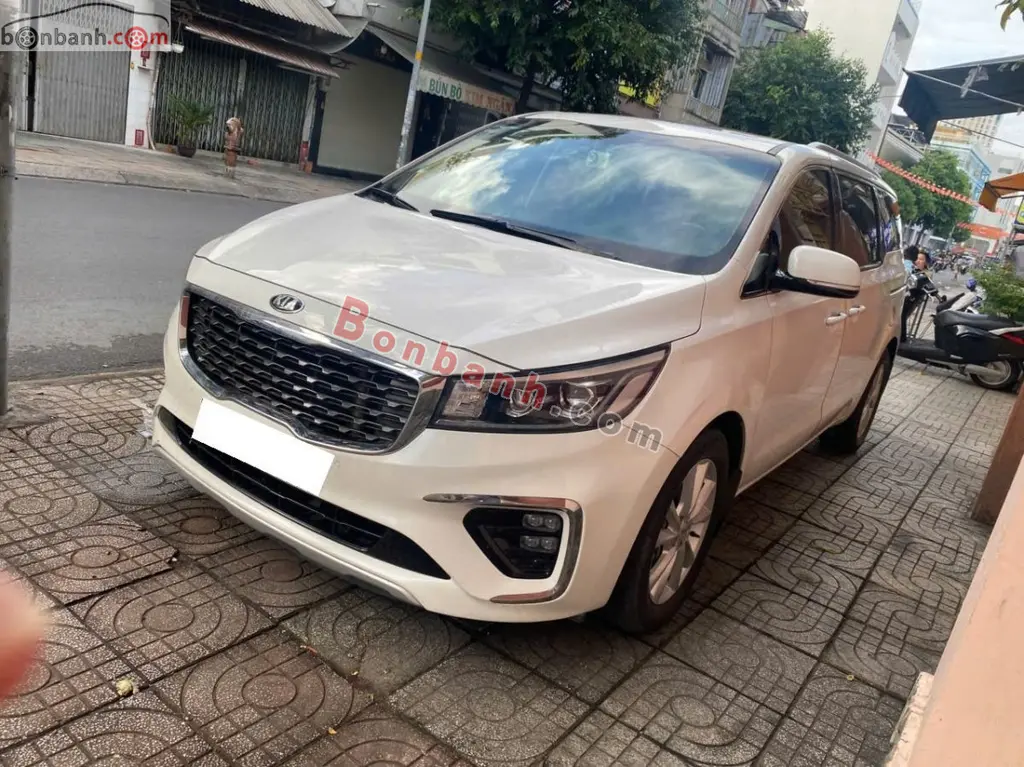 Hình ảnh số 2