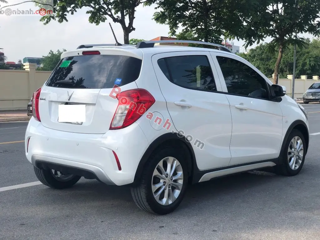 Hình ảnh số 3