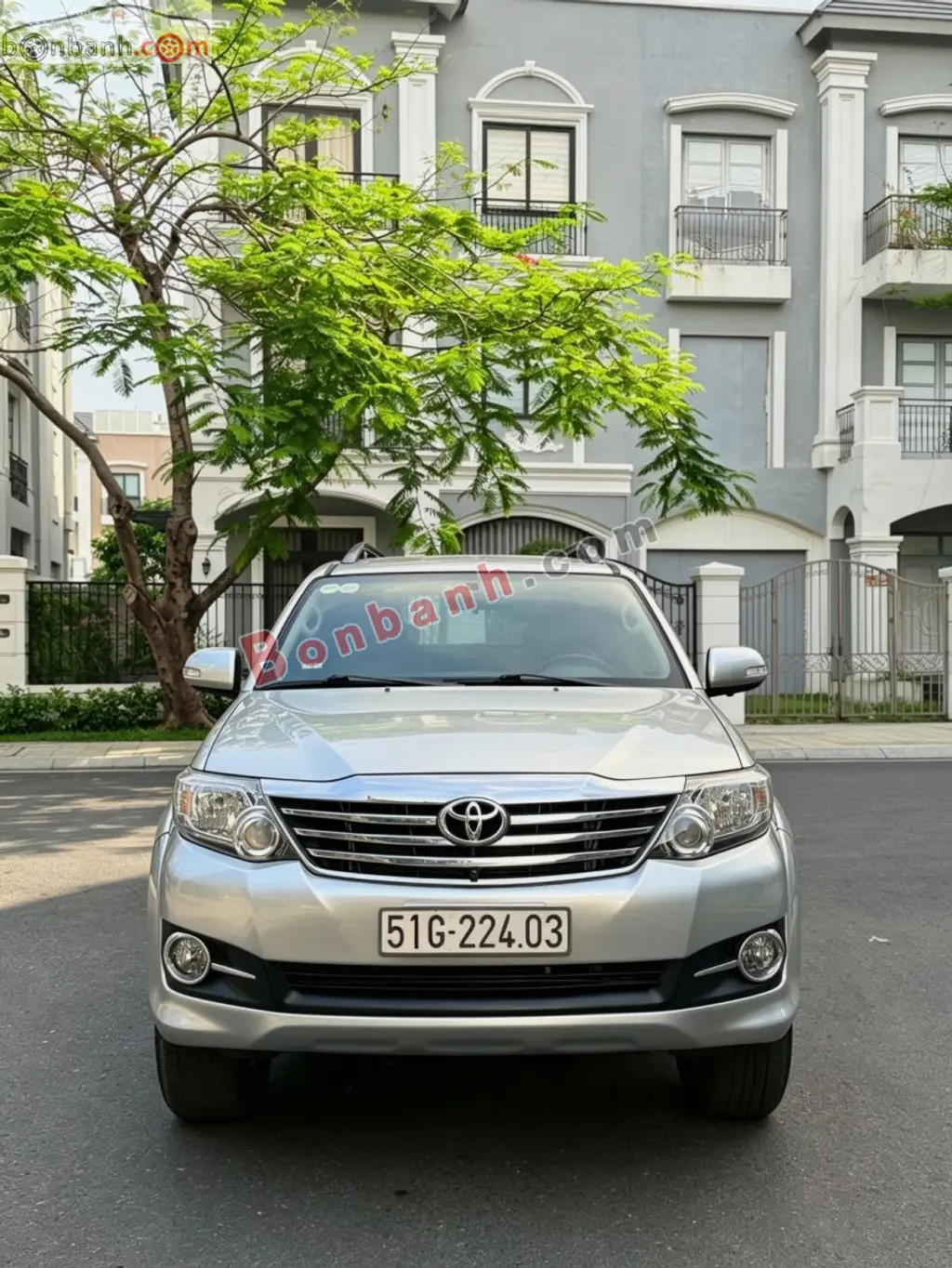 Hình ảnh số 2