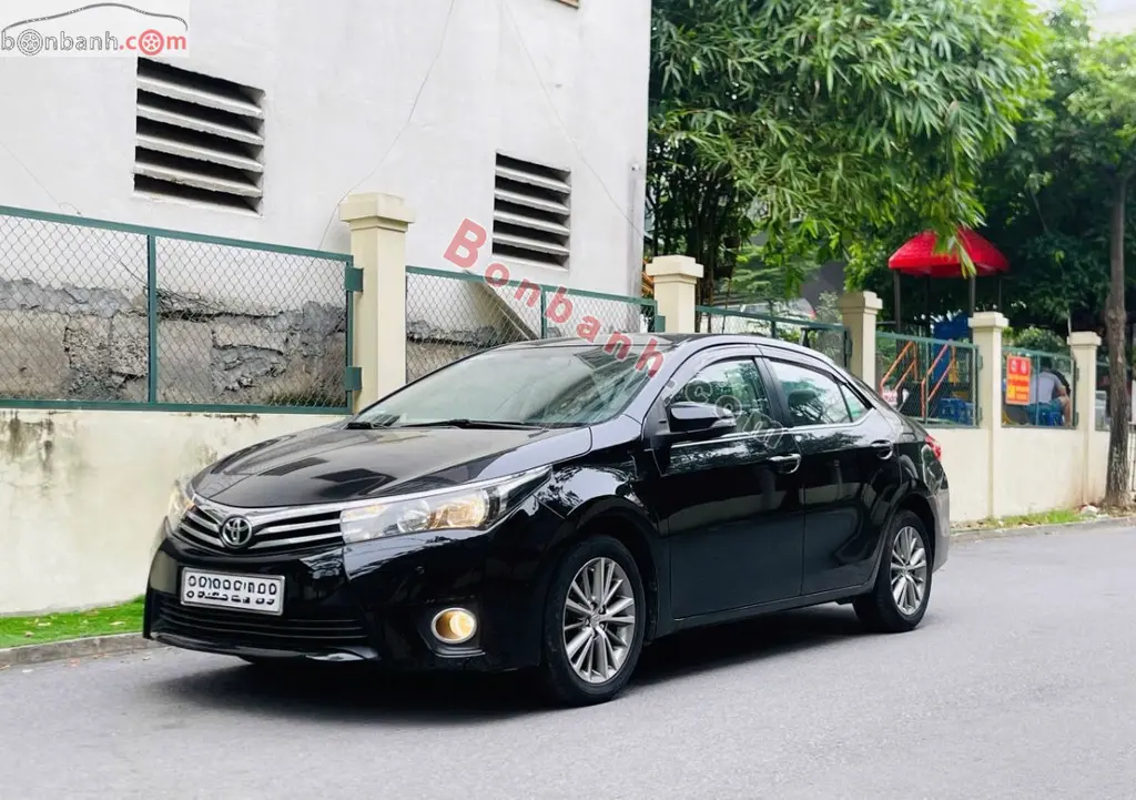 Hình ảnh số 3