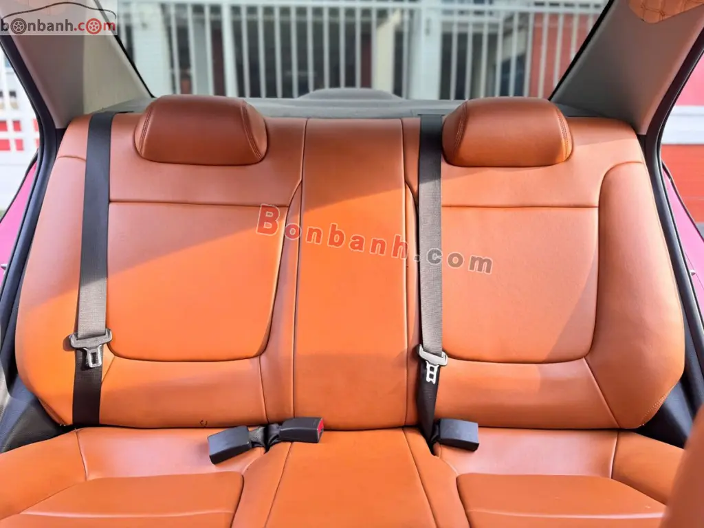 Hình ảnh số 10