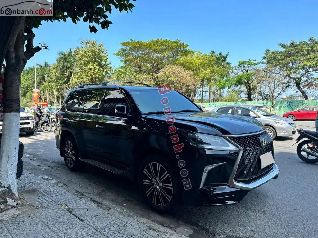 Hình ảnh số 3