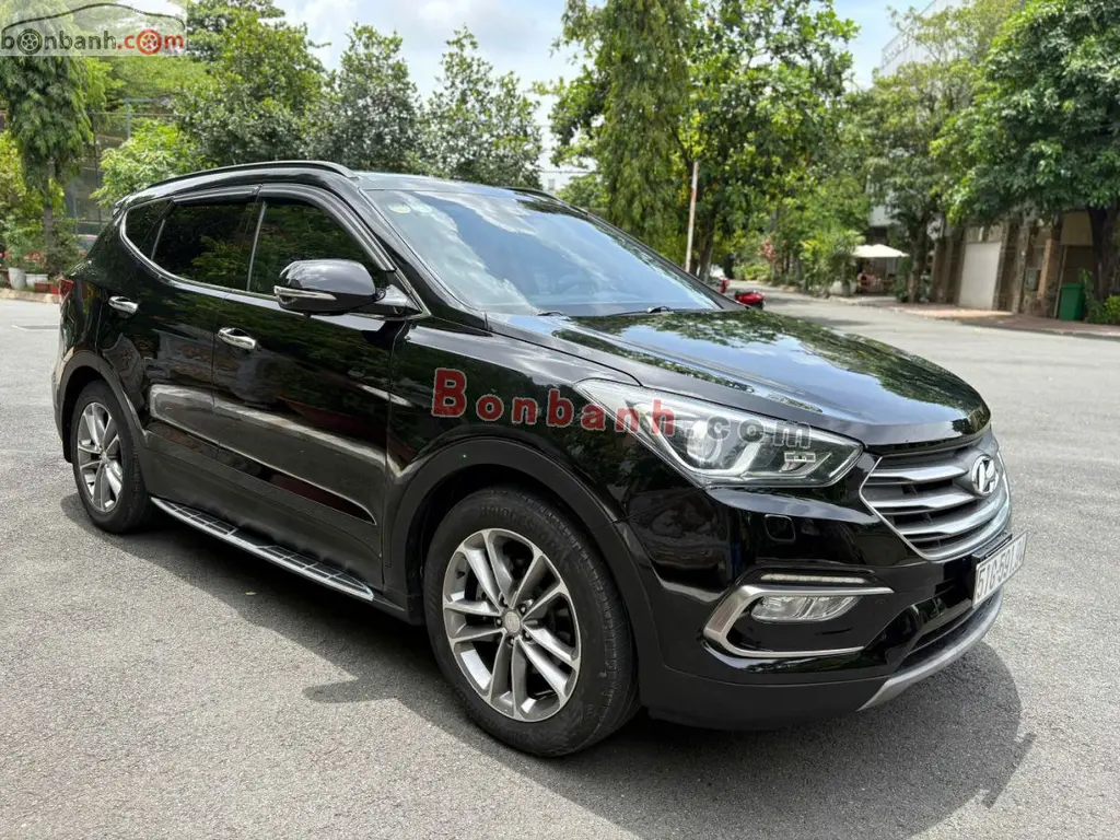 Hình ảnh số 2