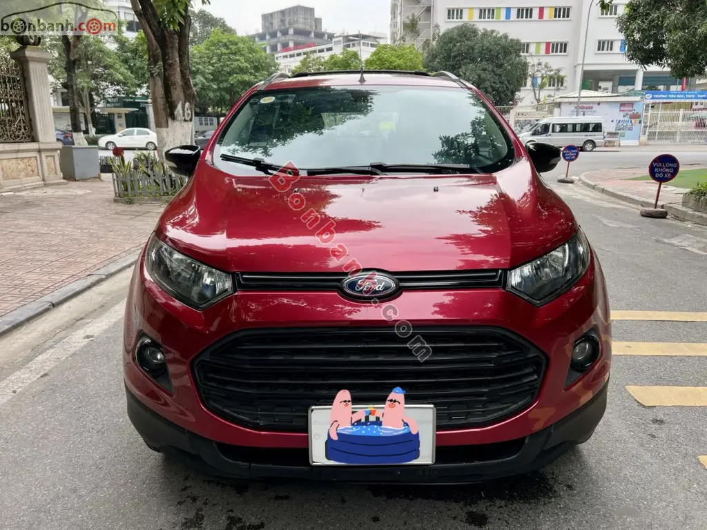 Hình ảnh số 2