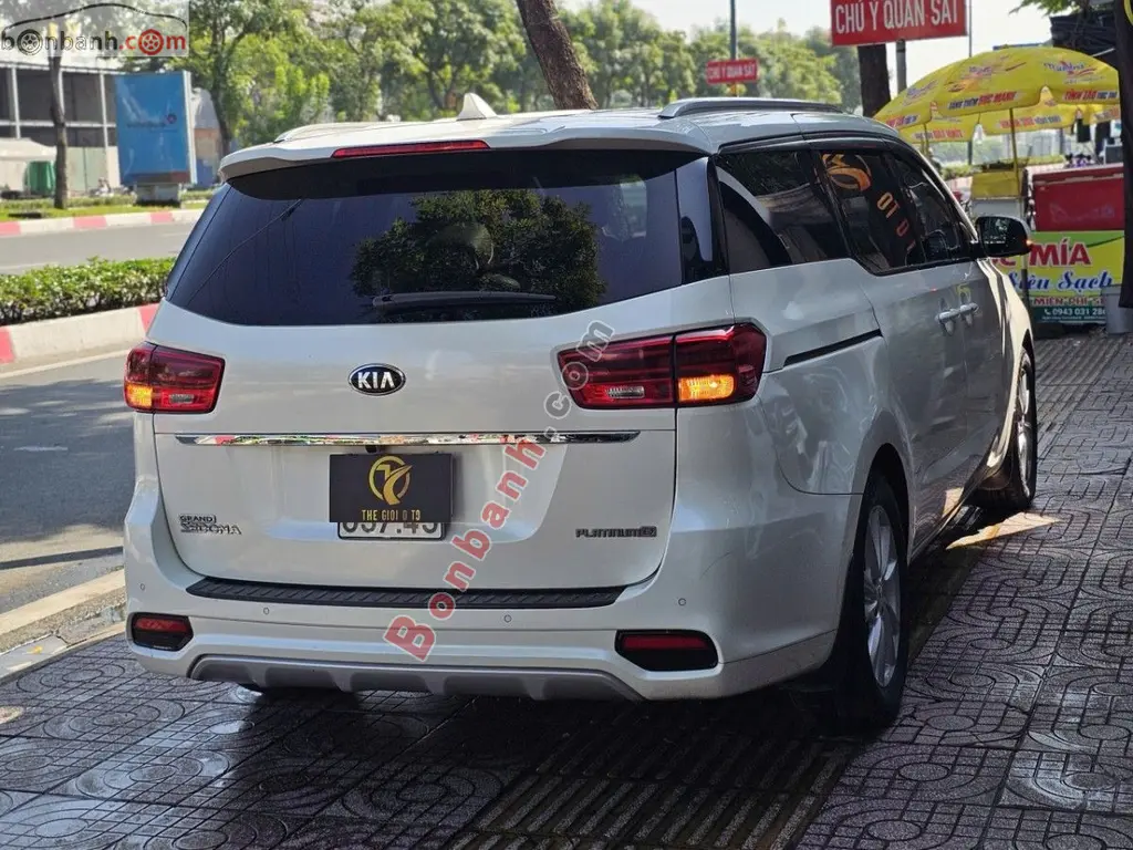 Hình ảnh số 4