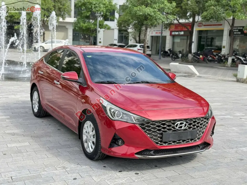 Hình ảnh số 3