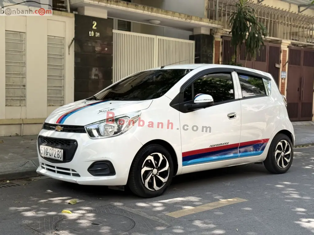 Hình ảnh số 2