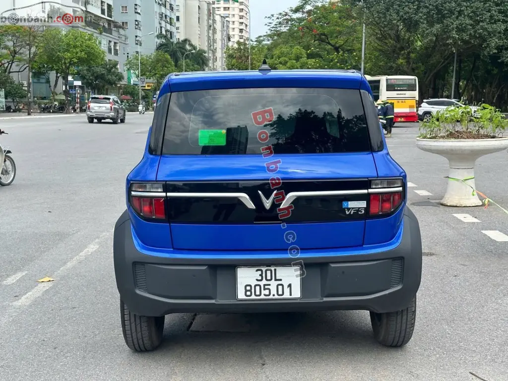Hình ảnh số 3