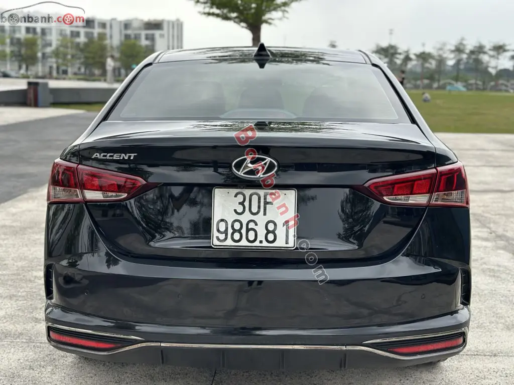 Hình ảnh số 5