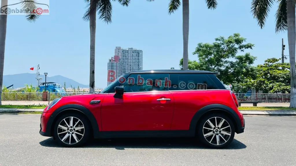 Hình ảnh số 4