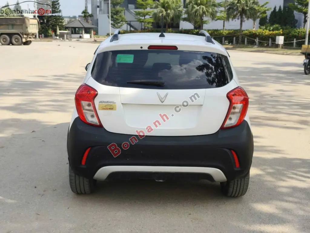 Hình ảnh số 3