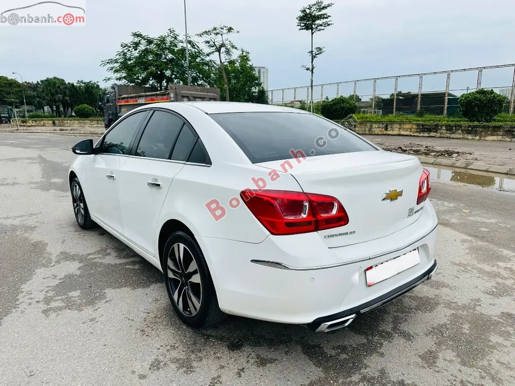 Hình ảnh số 5