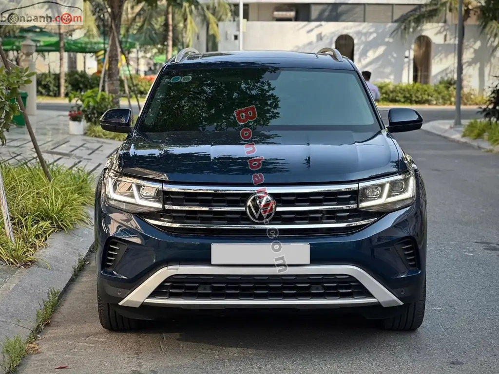 Hình ảnh số 2