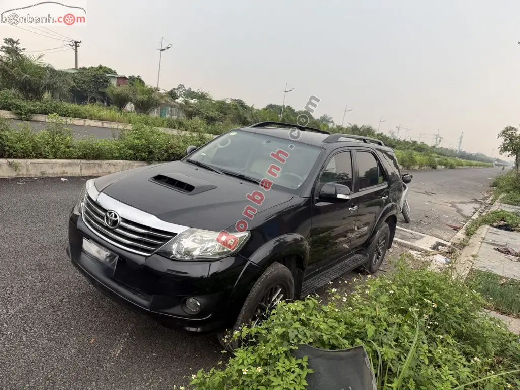 Hình ảnh số 5