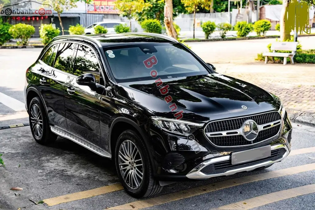 Hình ảnh số 2