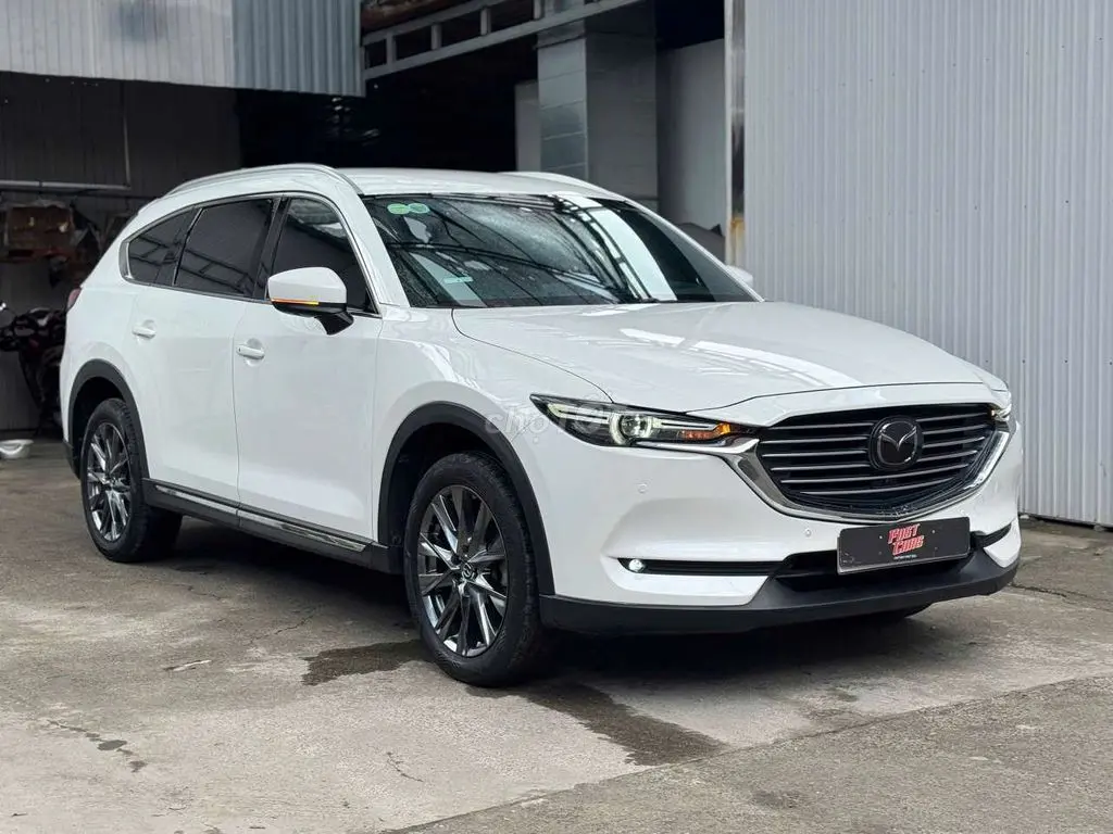 Hình ảnh số 2