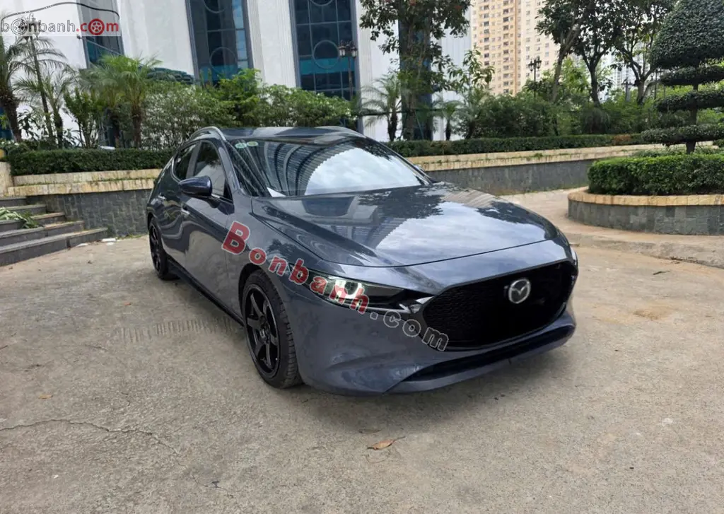 Hình ảnh số 2
