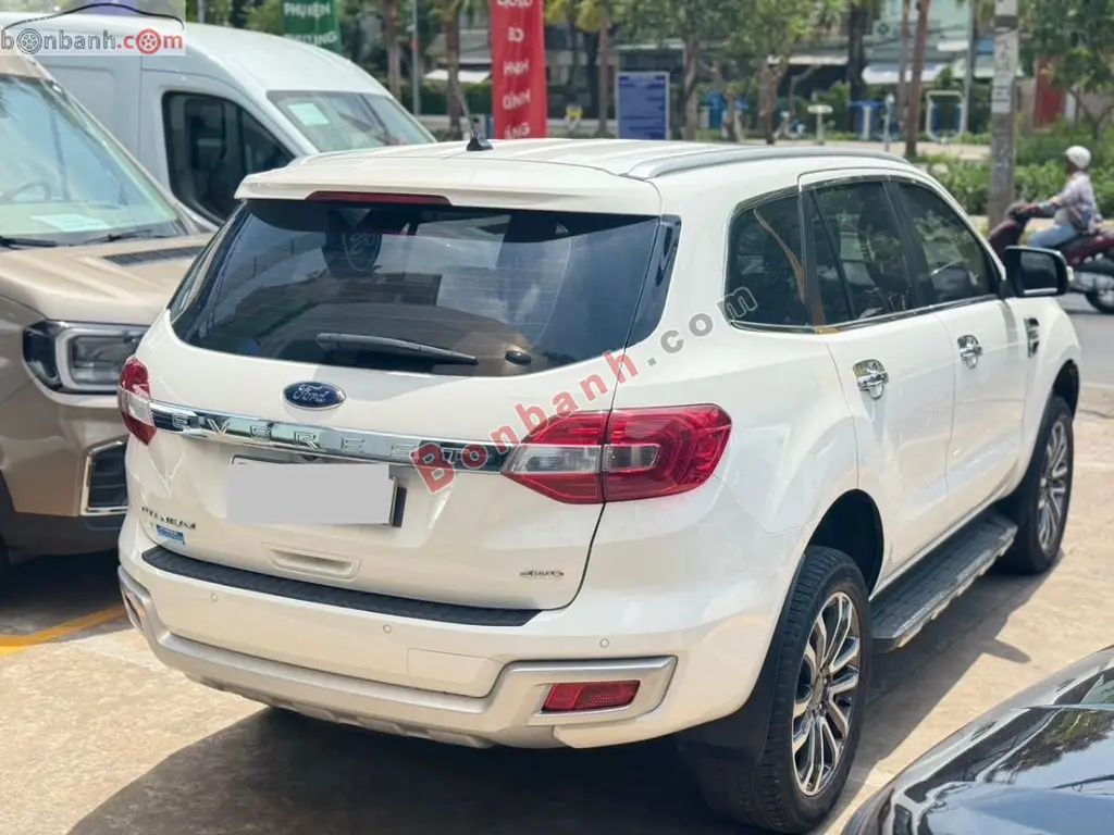 Hình ảnh số 5