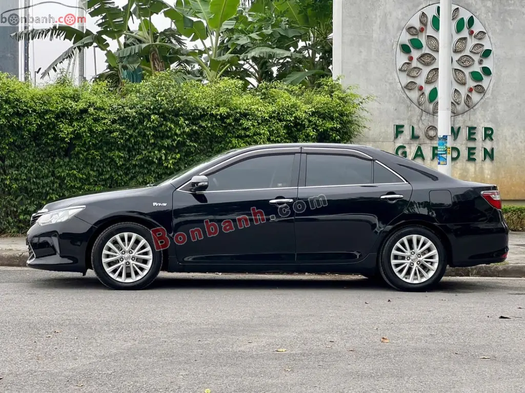Hình ảnh số 4