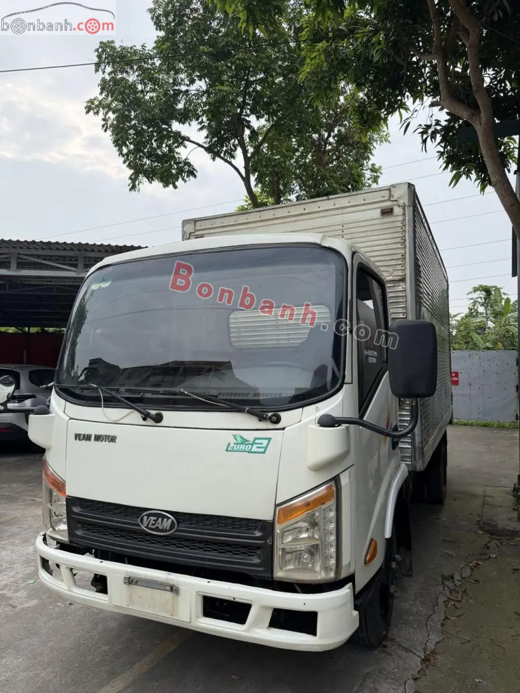 Hình ảnh số 3