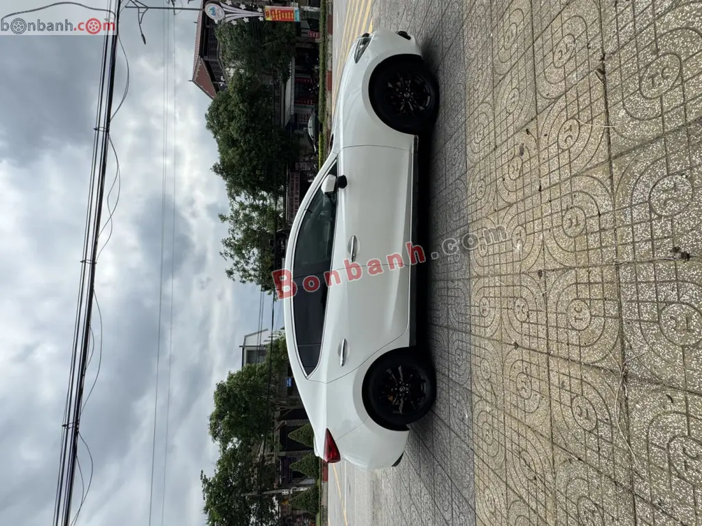 Hình ảnh số 5