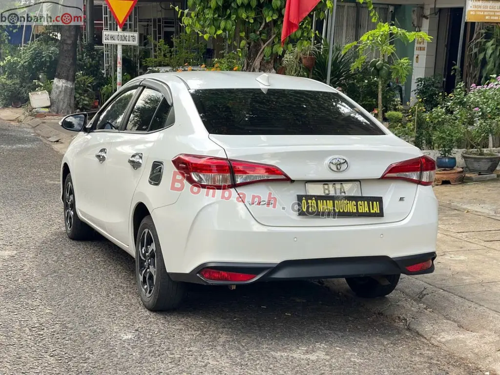 Hình ảnh số 5