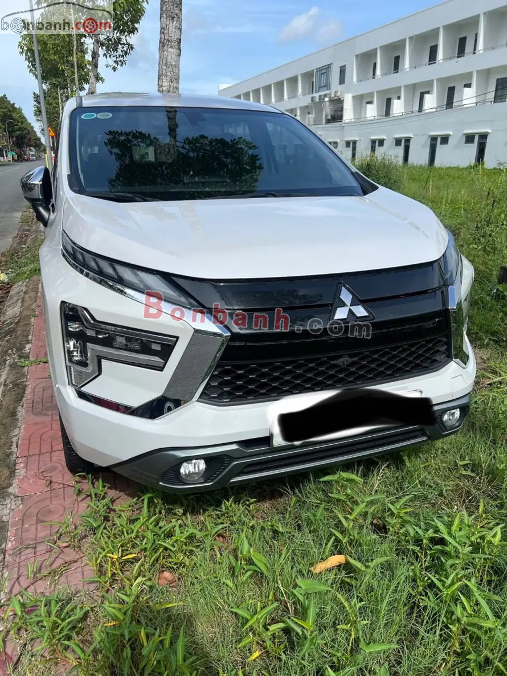 Hình ảnh số 2
