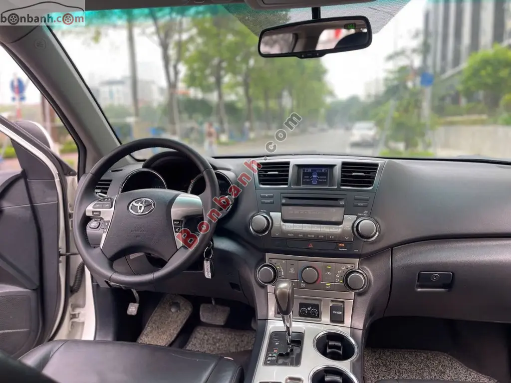 Hình ảnh số 9