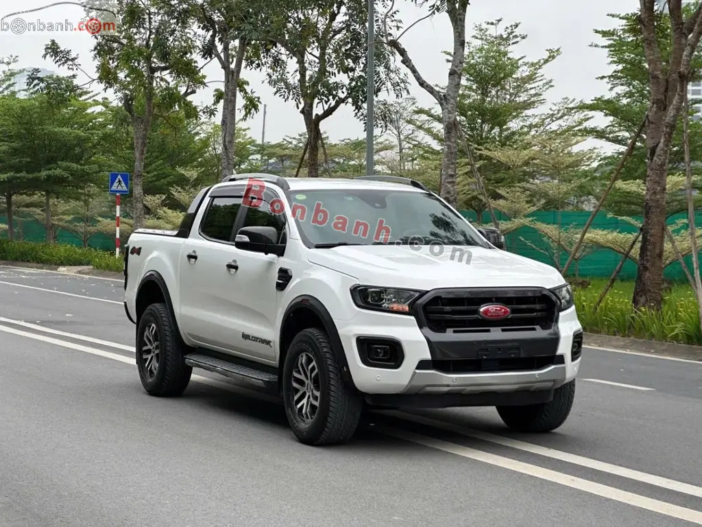 Hình ảnh số 2