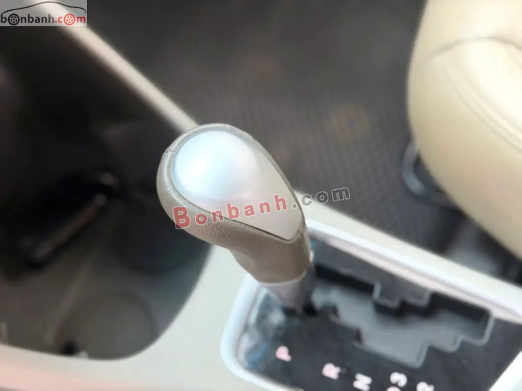Hình ảnh số 9