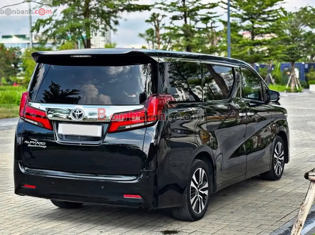 Hình ảnh số 4