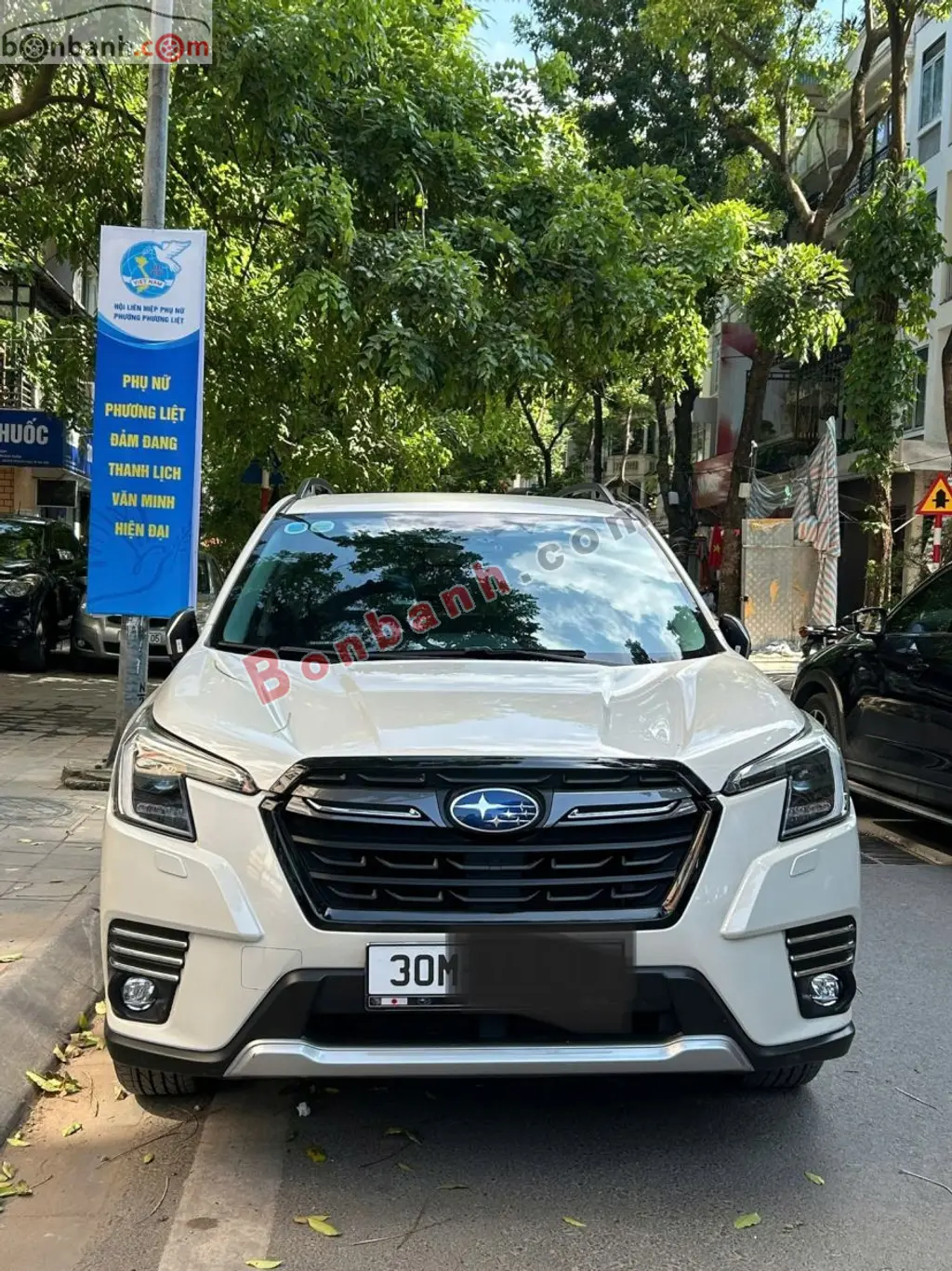 Hình ảnh số 5