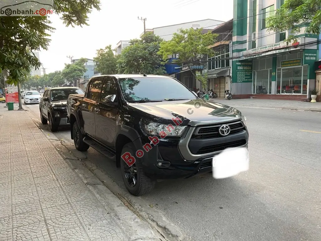Hình ảnh số 2