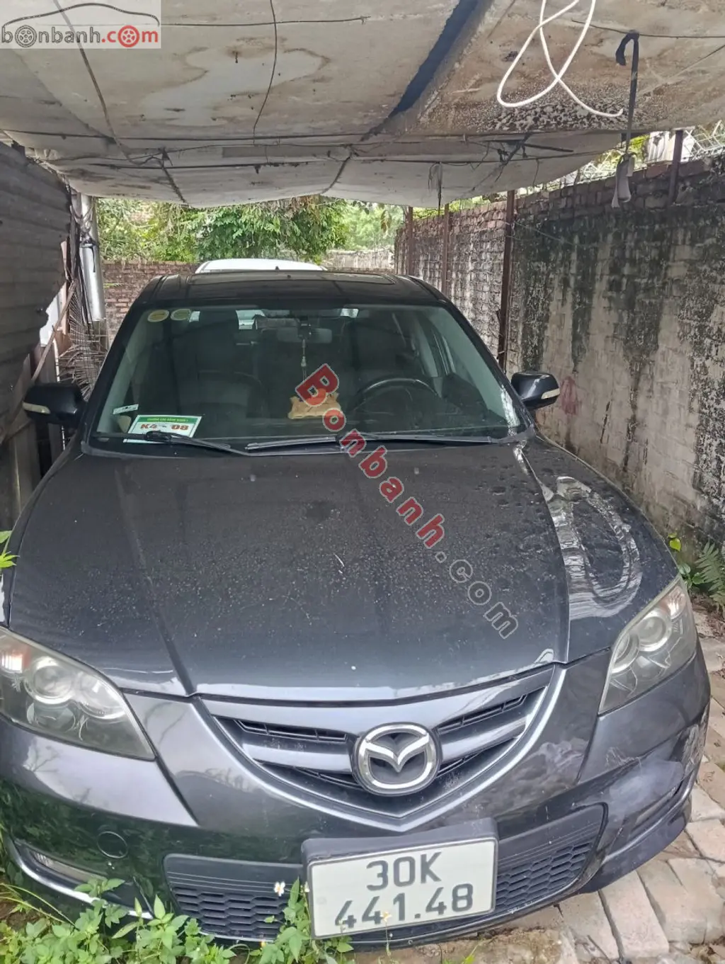 Hình ảnh số 3