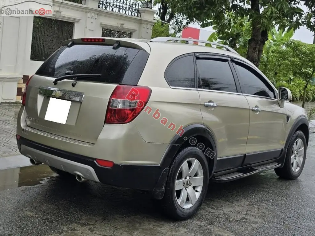 Hình ảnh số 3