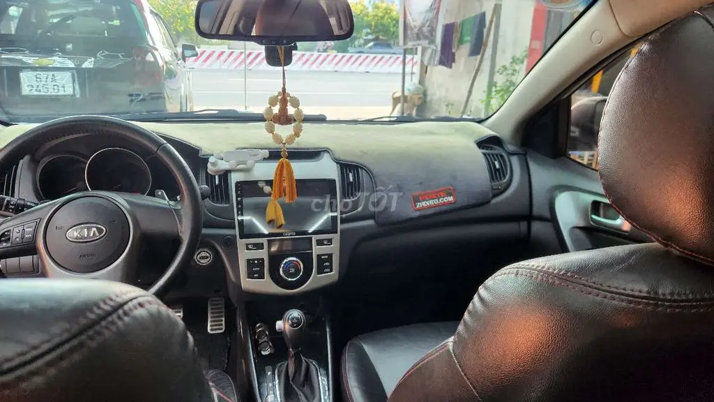 Hình ảnh số 5