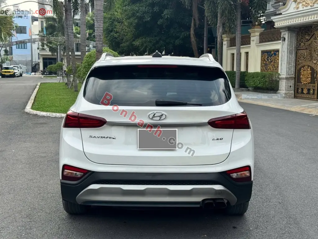 Hình ảnh số 8