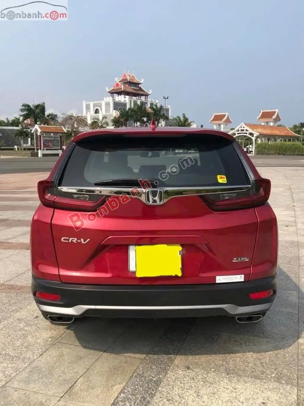 Hình ảnh số 5