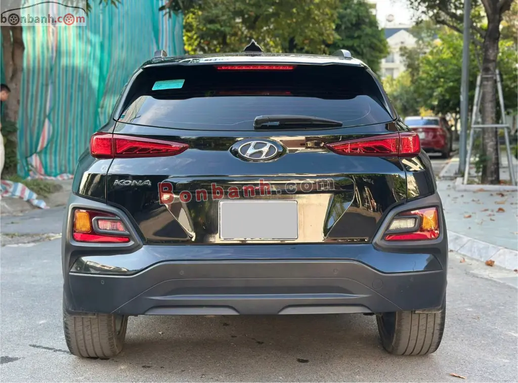 Hình ảnh số 5