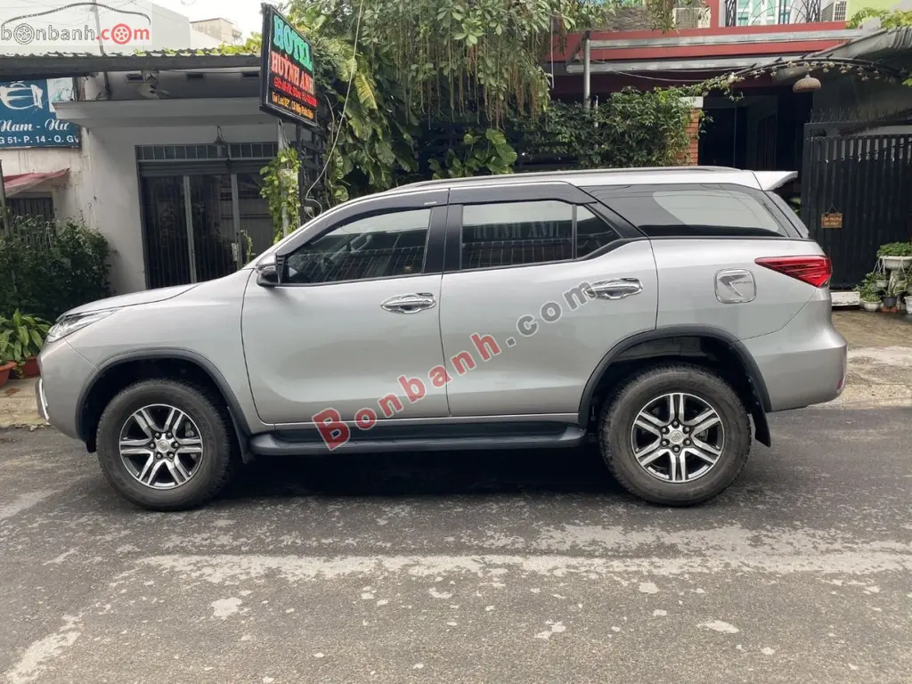 Hình ảnh số 9