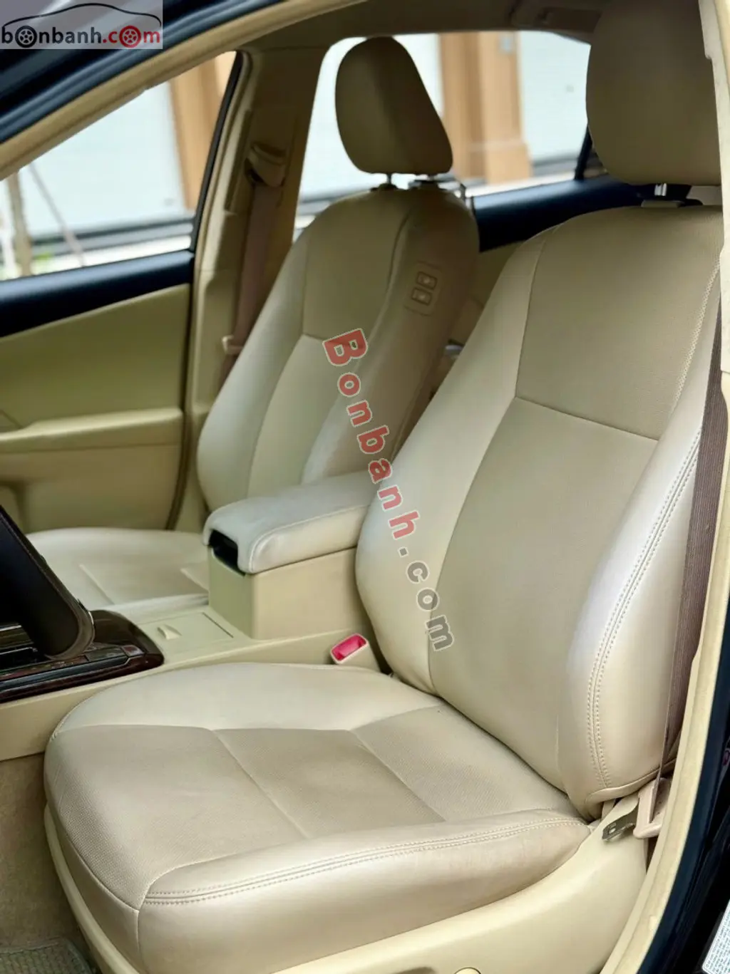Hình ảnh số 7