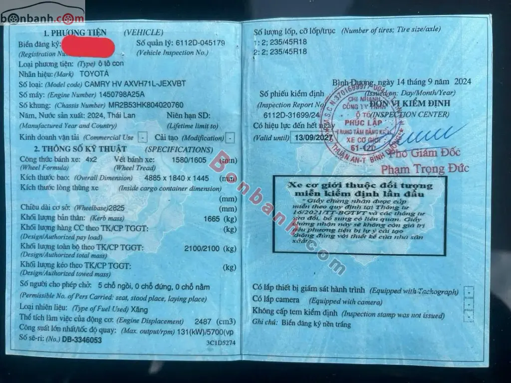 Hình ảnh số 10