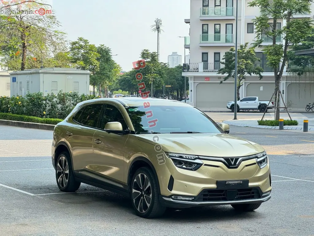 Hình ảnh số 2