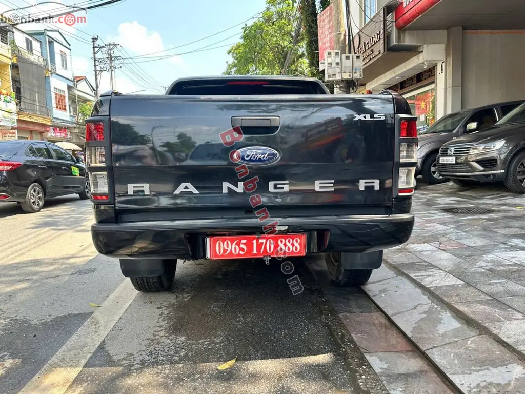 Hình ảnh số 5