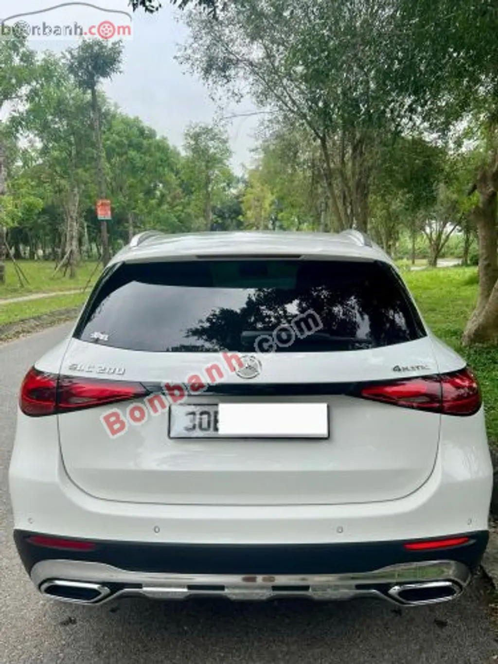 Hình ảnh số 3