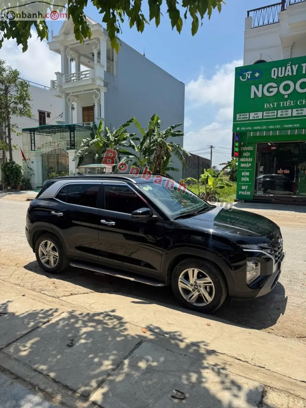 Hình ảnh số 2