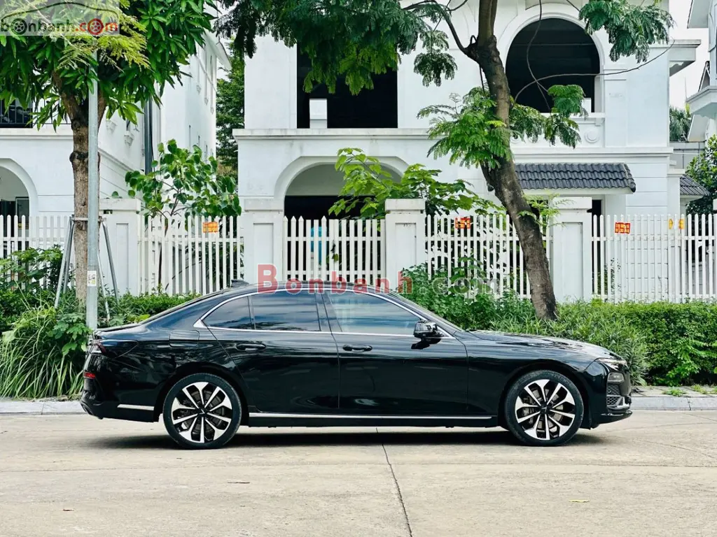 Hình ảnh số 3
